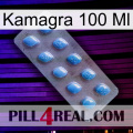 Kamagra 100 Ml viagra3